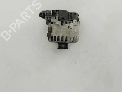 Alternator PEUGEOT 2008 I (CU_) 1.6 HDi | BP40206175M7 - Image 6