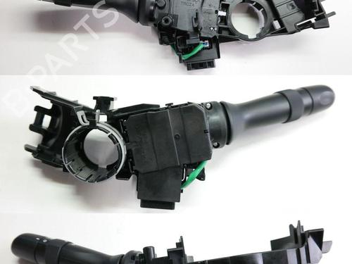 switch-citroen-c1-ii-pa_-ps_-2014-2015-2016-2017-2018-2019-2020-2021-36615127 main image