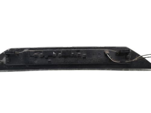 Used Third brake light Third brake light 36631402 36631402