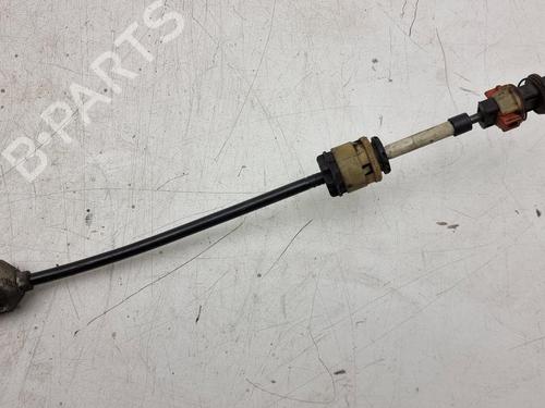 Electronic module PEUGEOT 607 (9D, 9U) 2.2 16V | BP36622669M83 - Image 6
