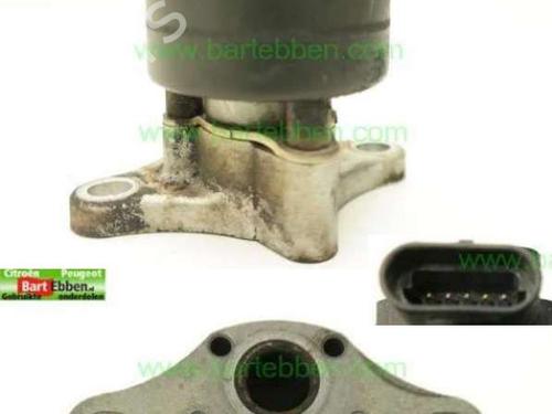 egr-citroen-c5-i-break-de_-2001-2002-2003-2004-36604644 main image
