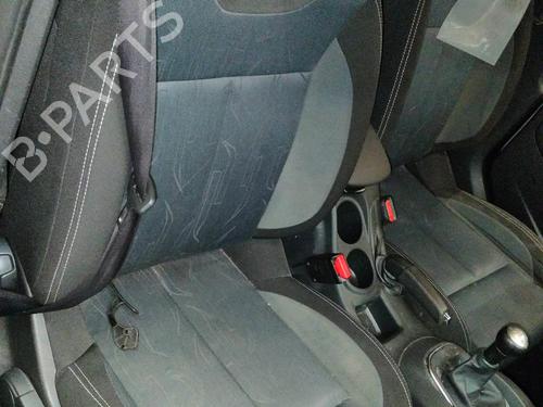 Switch CITROËN C4 II (NC_) 1.6 VTi 120 (NC5FS0, NC5FS9) | BP36628059I30 - Image 37