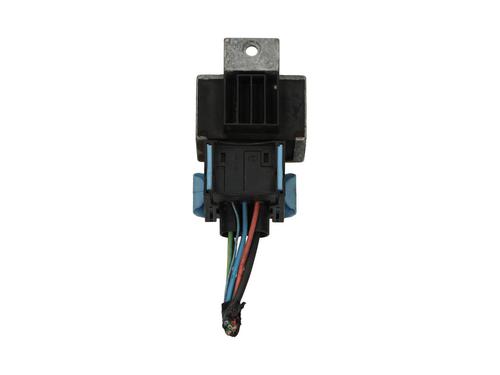 Electronic module PEUGEOT PARTNER Box Body/MPV 1.6 HDi | BP36622630M83  - Image 6