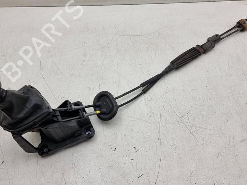 Used Electronic module Electronic module 36624795 36624795