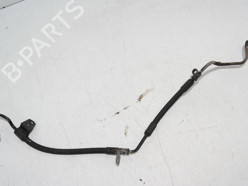 Used Pipe Pipe CITROËN C5 II (RC_) 2.2 HDi (RC4HXE) (133 hp) 36618444 36618444