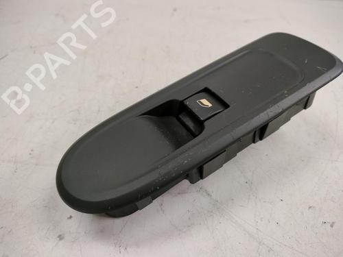 Switch PEUGEOT 308 CC (4B_) 1.6 16V | BP36627479I30 - Image 5