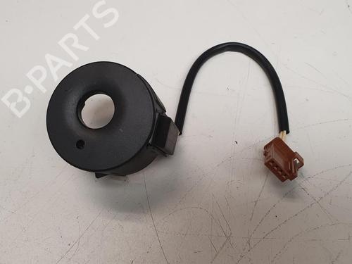 Used Ignition barrel Ignition barrel 36620272 36620272