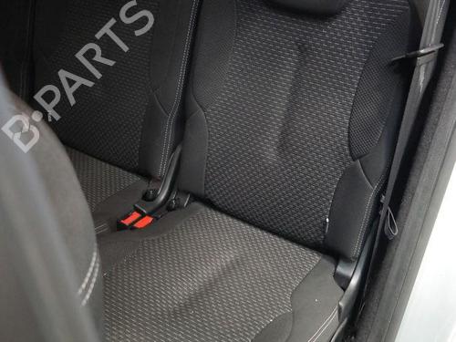 Switch CITROËN C4 Picasso I MPV (UD_) 1.6 THP 155 | BP36621376I30  - Image 21