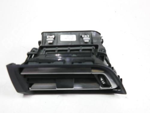 Used Middle console Middle console PEUGEOT 308 SW II (LC_, LJ_, LR_, LX_, L4_) 1.6 HDi / BlueHDi 115 (LCBHXM, LCBHXT) (115 hp) 36619522 36619522