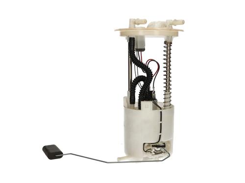 Fuel pump CITROËN C4 AIRCROSS 1.8 HDi 150 | BP36607154M76 - Image 3