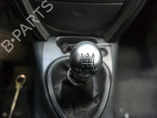 Other CITROËN C5 II Break (RE_) 1.6 HDi (RE9HZC, RE9HYB) | BP36623331O1 - Image 8