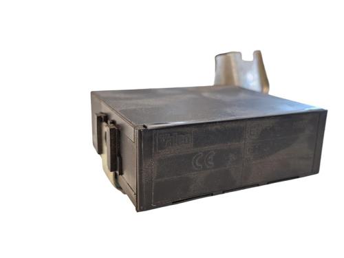 Electronic module CITROËN C1 (PM_, PN_) 1.0 | BP36636640M83 - Image 2