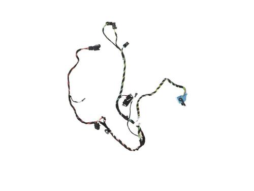 Used Cable Cable 36623155 36623155