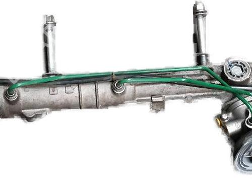 Steering rack CITROËN DS5 2.0 HDi 200 Hybrid4 All-wheel Drive | BP36627180M22 - Image 10