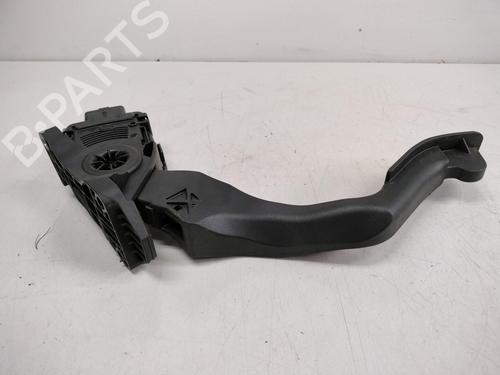 Electronic sensor PEUGEOT 308 CC (4B_) 1.6 16V | BP36627465M84  - Image 6