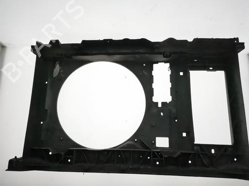 front-slam-panel-citroen-c4-coupe-la_-2004-2005-2006-2007-2008-2009-2010-2011-2012-2013-36612590 main image
