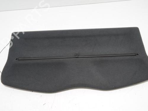 Rear parcel shelf CITROËN C5 I (DC_) 3.0 V6 (DCXFXC, DCXFXF) | BP36600985C85  - Image 9
