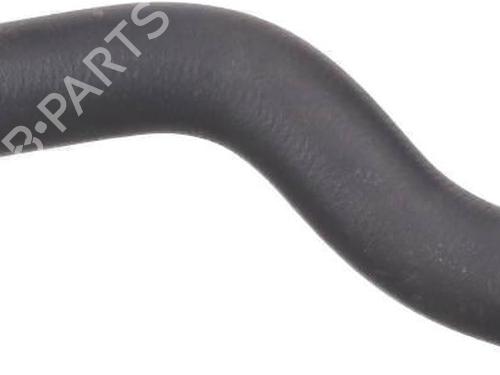 Pipe DS DS 4 II (FR_, FB_, F3_, FP_) Hybrid 136 (FPHPYC) | BP36630935M125 - Image 3