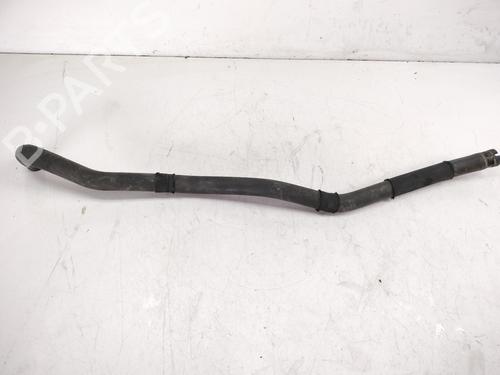 Pipe PEUGEOT BIPPER (AA_) 1.3 HDi 75 | BP36625970M125 - Image 5