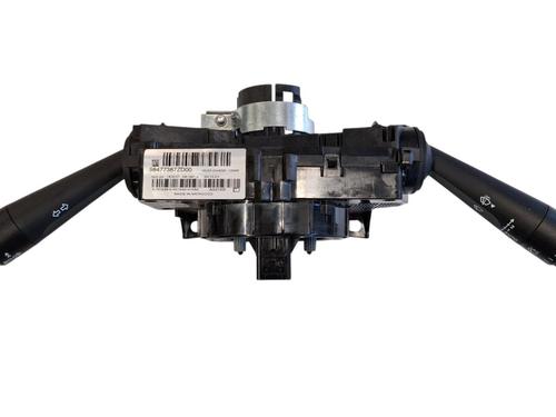 Switch OPEL ASTRA L (OV5) 1.2 MHEV (FPHPY) | BP36638904I30 - Image 12
