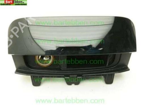 Middle console PEUGEOT 508 I (8D_) 2.0 HDi Hybrid4 AWC | BP36612782I22 - Image 2