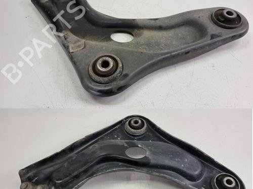 Right front suspension arm CITROËN C-ELYSEE (DD_) 1.6 BlueHDi 100 | BP36612938M13 - Image 5