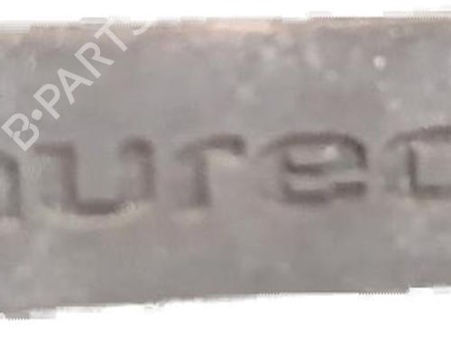 radiator-fan-citroen-c5-iii-rd_-2008-2009-2010-2011-2012-2013-2014-2015-2016-2017-36625886 main image