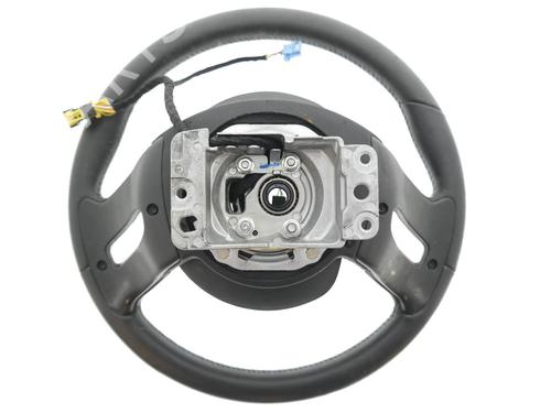 Volante Volante 36602091 36602091