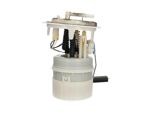 Injection pump CITROËN C4 II (NC_) 1.6 VTi 120 (NC5FS0, NC5FS9) | BP36628051M78 - Image 6