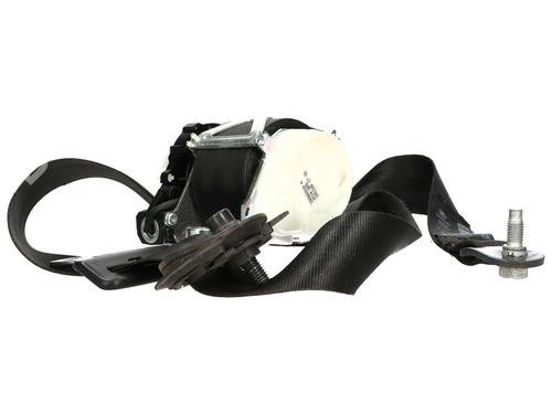 Front left seatbelt CITROËN C5 III Break (RW_) 3.0 HDi 240 (RWX8CA) | BP36624651I26 - Image 7