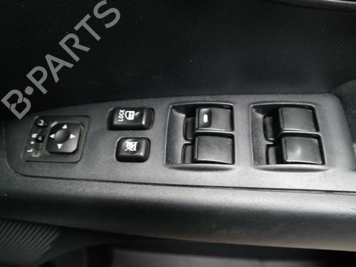 Electronic module PEUGEOT 4007 (VU_, VV_) 2.2 HDi | BP36614851M83 - Image 23