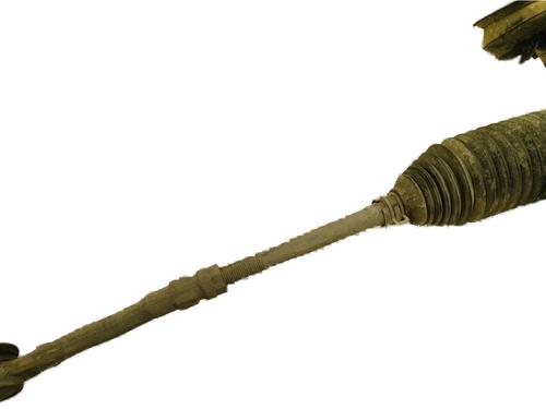 Steering rack PEUGEOT PARTNER Box Body/MPV 1.6 HDi / BlueHDi 75 | BP36627871M22 - Image 4