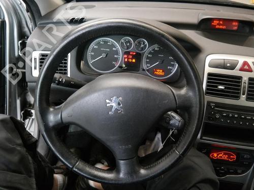 Switch PEUGEOT 307 (3A/C) 1.4 16V | BP36620818I30  - Image 37