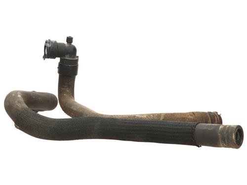 Pipe CITROËN C5 III Break (RW_) 1.6 HDi 110 (RW9HZC) | BP36627489M125 - Image 3