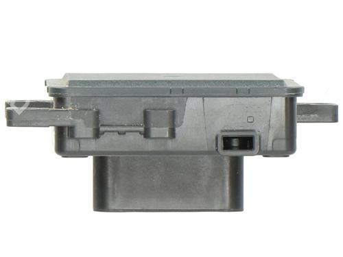 Electronic module DS DS 4 II (FR_, FB_, F3_, FP_) BlueHDi 130 (FBYHZT) | BP36629418M83 - Image 5