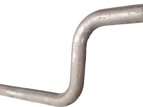 Exhaust system CITROËN DS5 2.0 HDi 165 | BP36609837M121 - Image 6