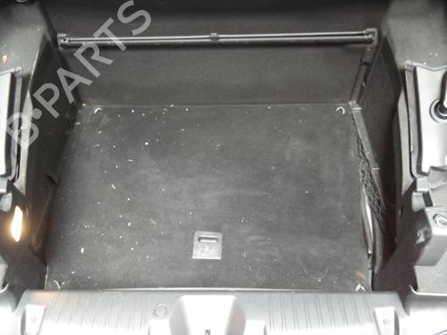 Pipe PEUGEOT 308 CC (4B_) 1.6 16V | BP36615529M125 - Image 16