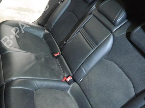 Pipe CITROËN C5 III Break (RW_) 3.0 HDi 240 (RWX8CA) | BP36624647M125 - Image 13