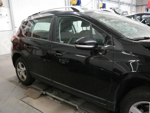 Steering wheel PEUGEOT 2008 I (CU_) 1.2 VTi | BP36616534C49 - Image 9