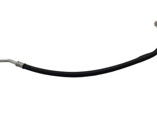 AC pipe CITROËN C4 III (BA_, BB_, BC_) ë-C4 (BCZKXC, BZCKSC) | BP36637488M126 - Image 3