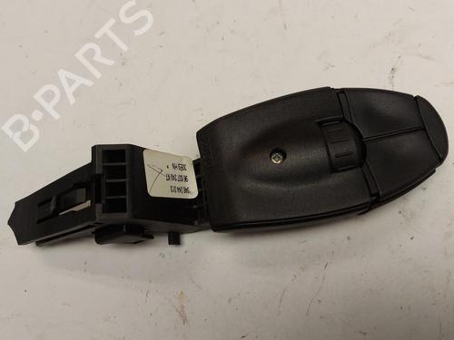 Used Switch Switch PEUGEOT 207 (WA_, WC_) 1.4 16V (95 hp) 36626503 36626503
