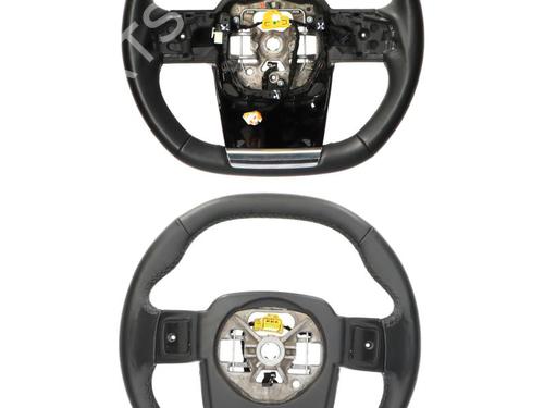 Steering wheel OPEL MOKKA MOKKA-e (76) | BP36623167C49 - Image 8