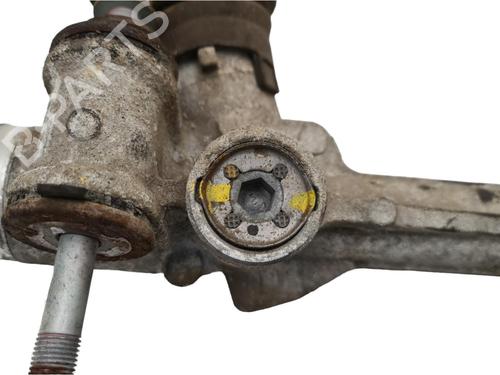 Steering rack PEUGEOT 108 1.0 VTi | BP36628858M22 - Image 5