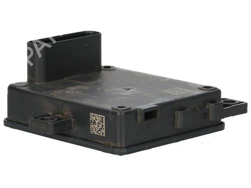 Electronic module DS DS 4 II (FR_, FB_, F3_, FP_) BlueHDi 130 (FBYHZT) | BP36636438M83  - Image 5