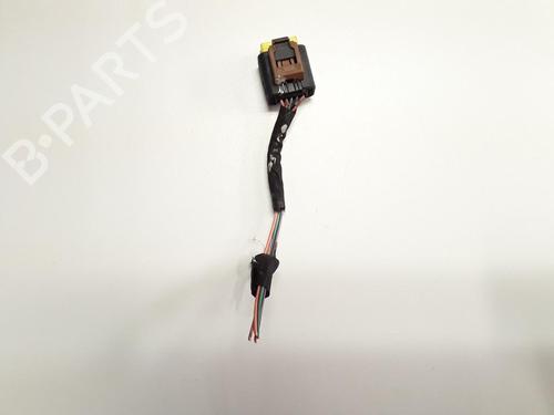 cable-citroen-berlingo-multispace-b9-2008-36615387 main image