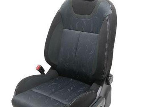 Used Left front seat Left front seat CITROËN C4 II (NC_) 1.6 HDi 90 (92 hp) 36615203 36615203