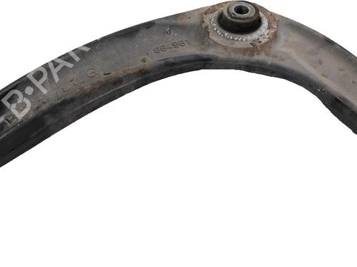 Left front suspension arm CITROËN DS5 2.0 HDi 200 Hybrid4 All-wheel Drive | BP36627183M12 - Image 2