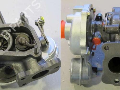 turbochargersupercharger-citroen-c5-i-break-de_-2001-2002-2003-2004-36608472 main image