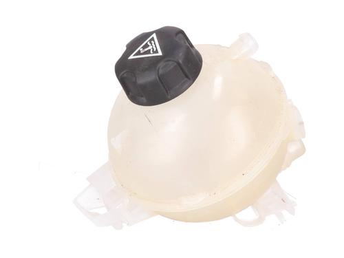 expansion-tank-peugeot-508-ii-fb_-fh_-f3_-2018-36630923 main image