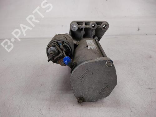 Startmotor Startmotor 36627834 36627834